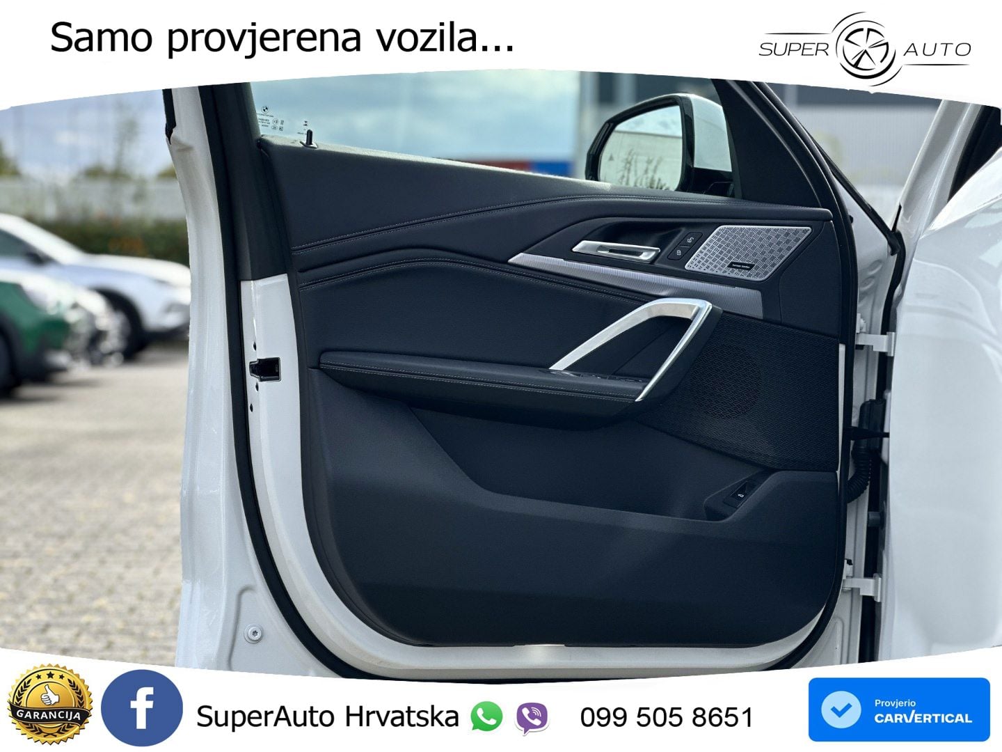 BMW X1 20i (170 KS) sDrive Steptronic LED+GR SJED+ACC