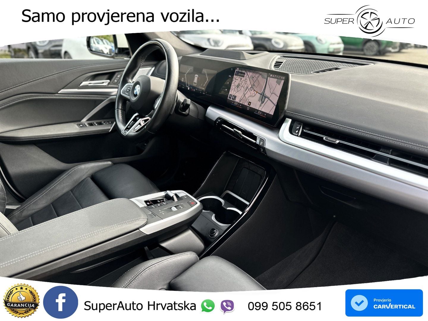 BMW X1 20i (170 KS) sDrive Steptronic LED+GR SJED+ACC