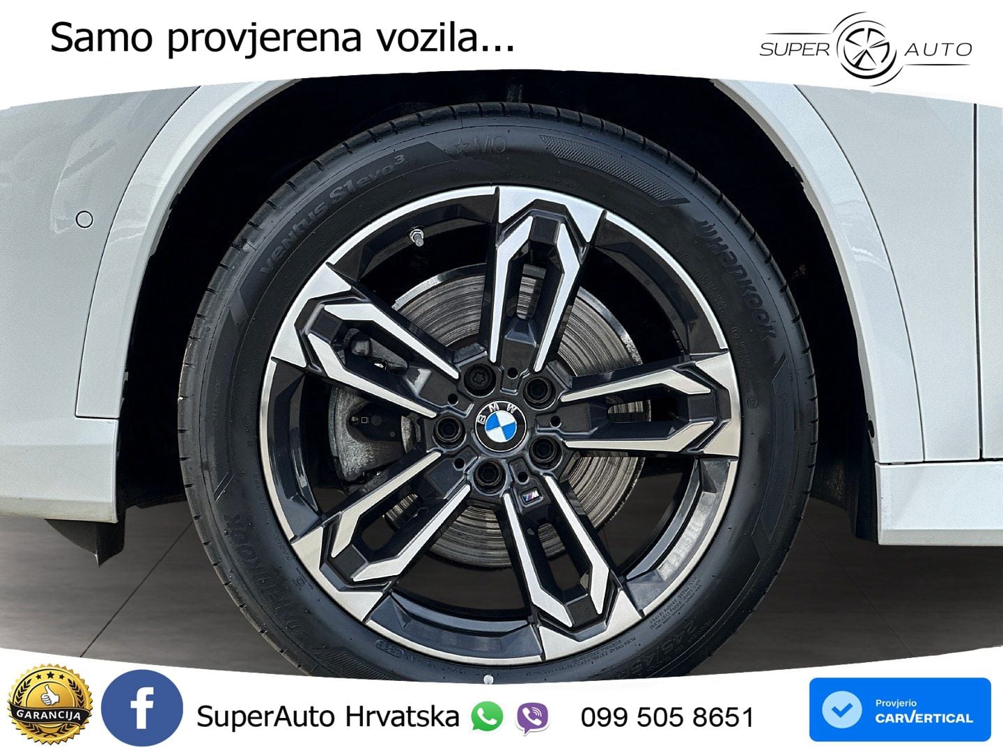 BMW X1 20i (170 KS) sDrive Steptronic LED+GR SJED+ACC
