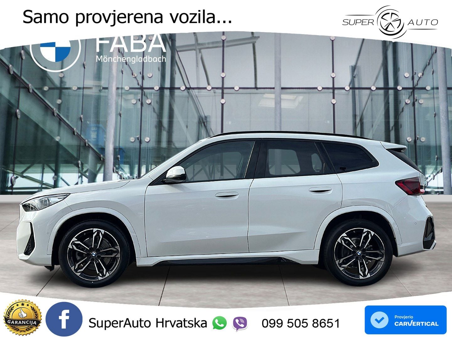 BMW X1 20i (170 KS) sDrive Steptronic LED+GR SJED+ACC
