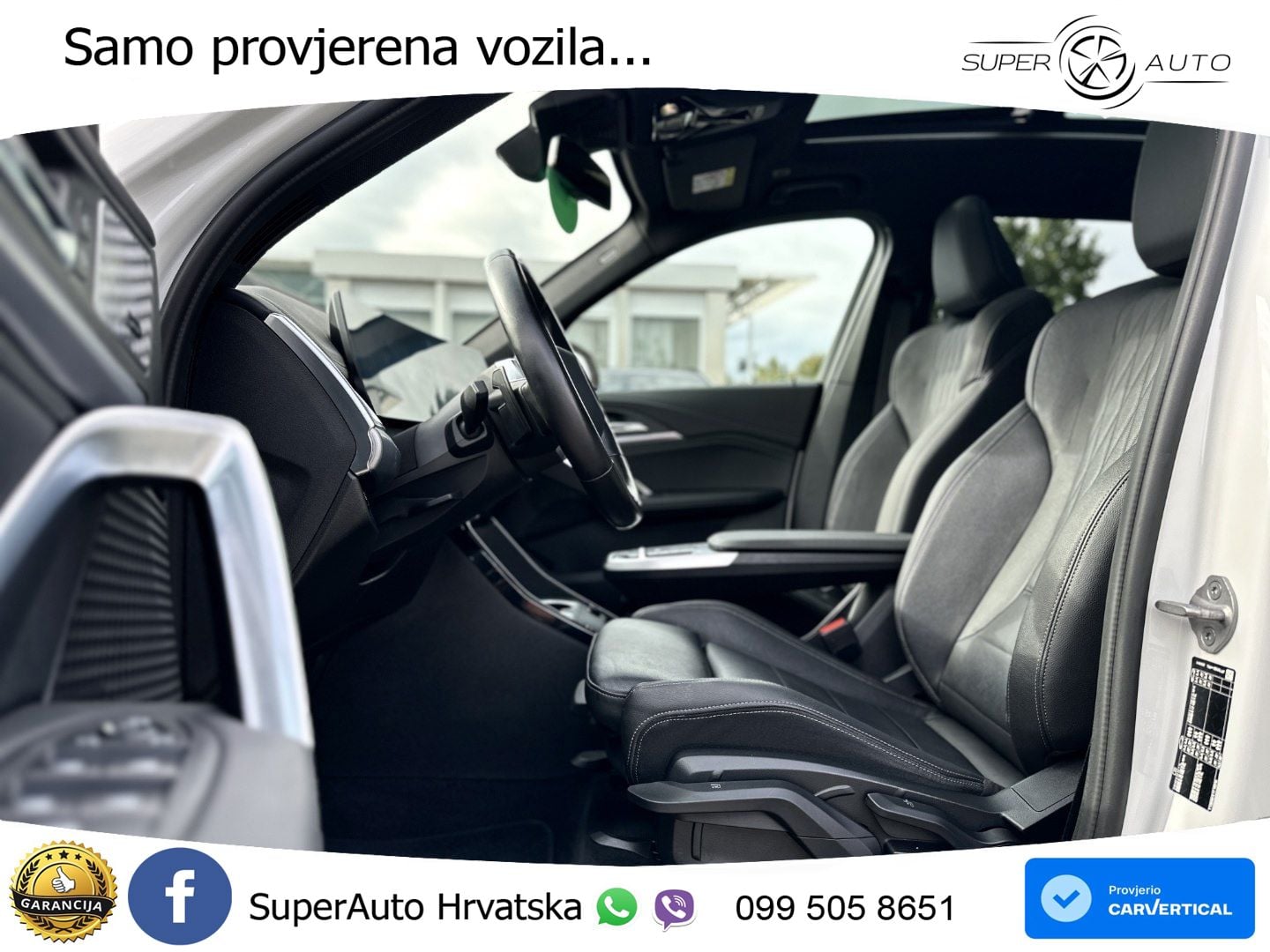 BMW X1 20i (170 KS) sDrive Steptronic LED+GR SJED+ACC