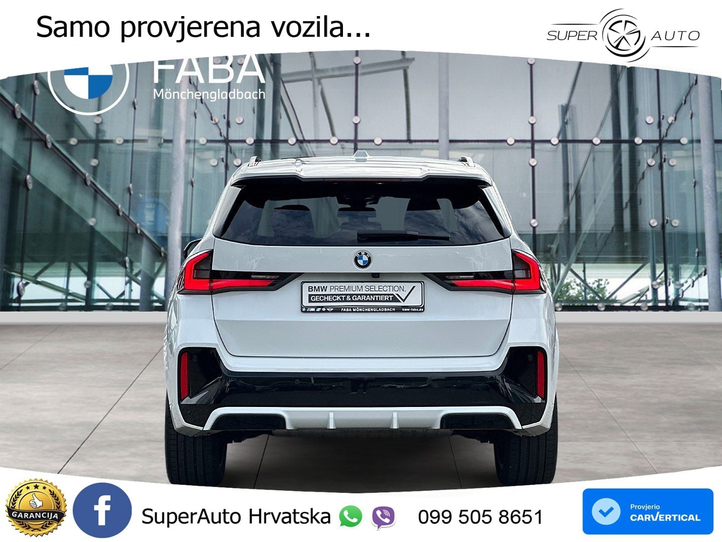 BMW X1 20i (170 KS) sDrive Steptronic LED+GR SJED+ACC