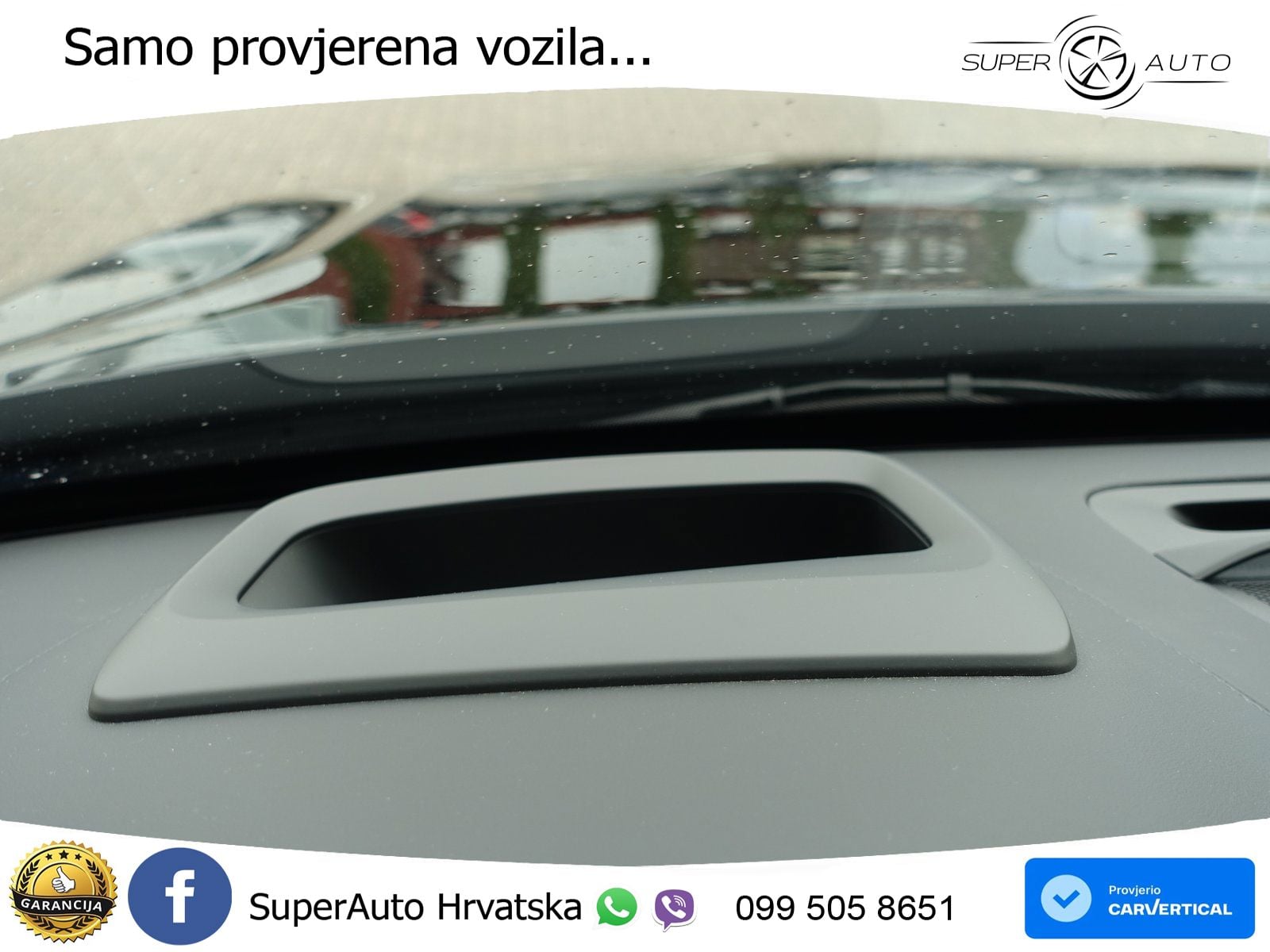 Volvo XC90 2.0 T8 AWD Automatic LED+GR SJED+ACC