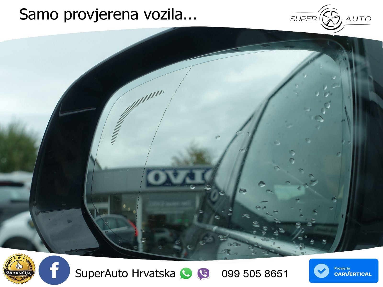 Volvo XC90 2.0 T8 AWD Automatic LED+GR SJED+ACC