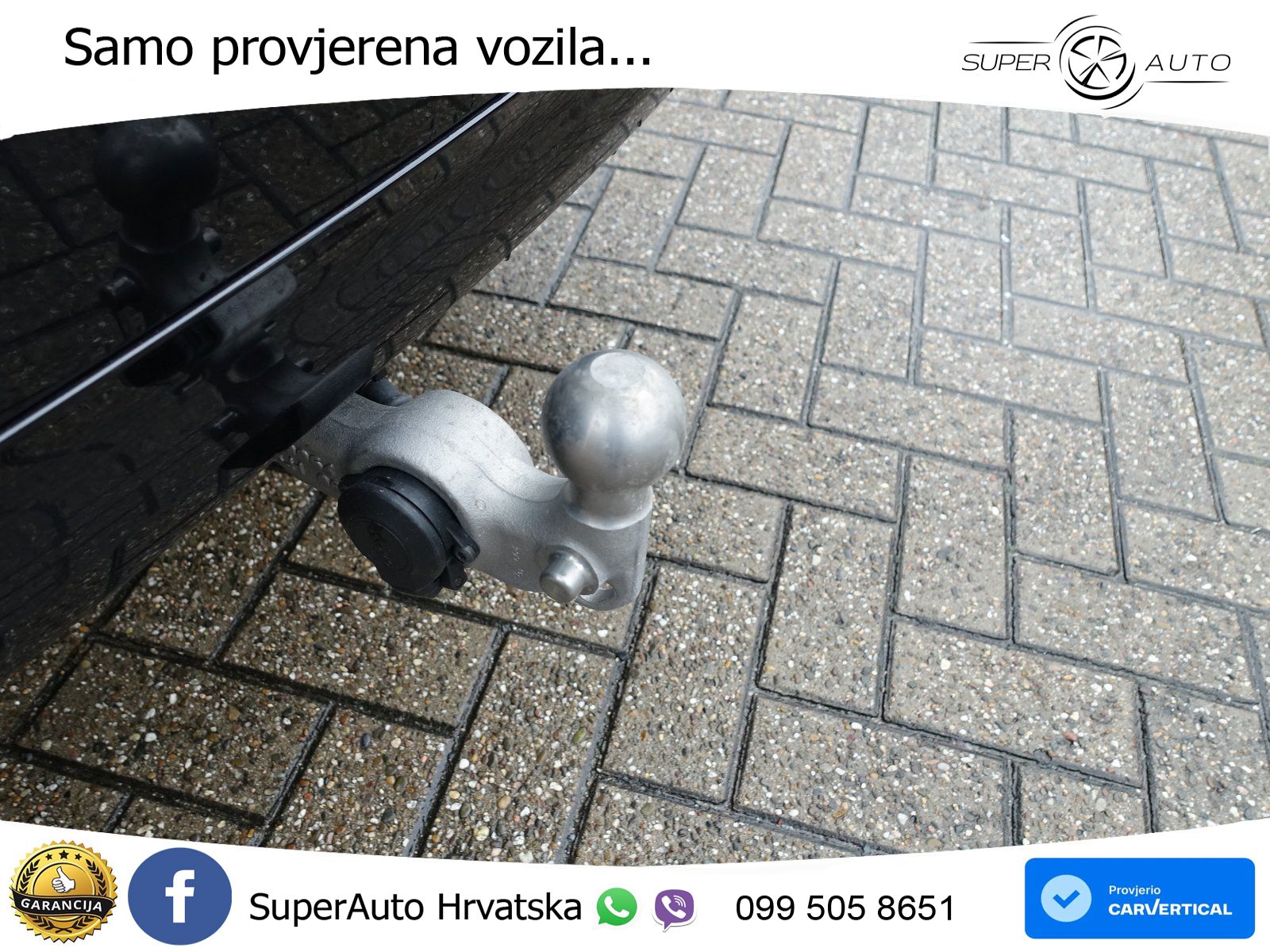 Volvo XC90 2.0 T8 AWD Automatic LED+GR SJED+ACC
