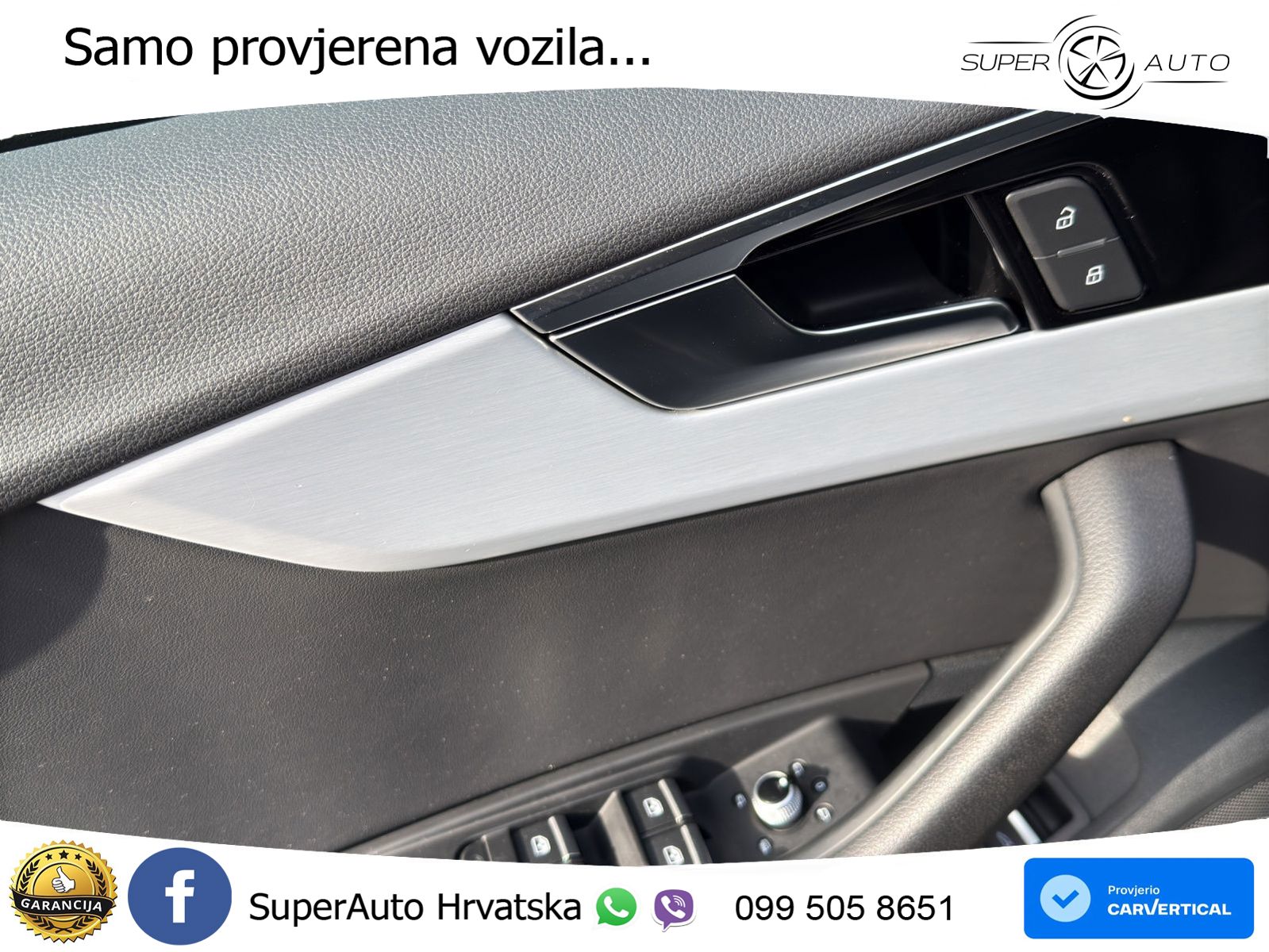 Audi A5 Sportback 40 TDI (204 KS) S tronic S line
