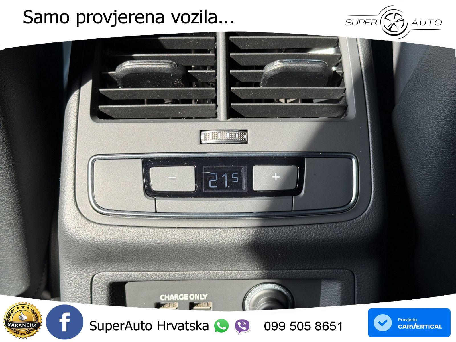 Audi A5 Sportback 40 TDI (204 KS) S tronic S line