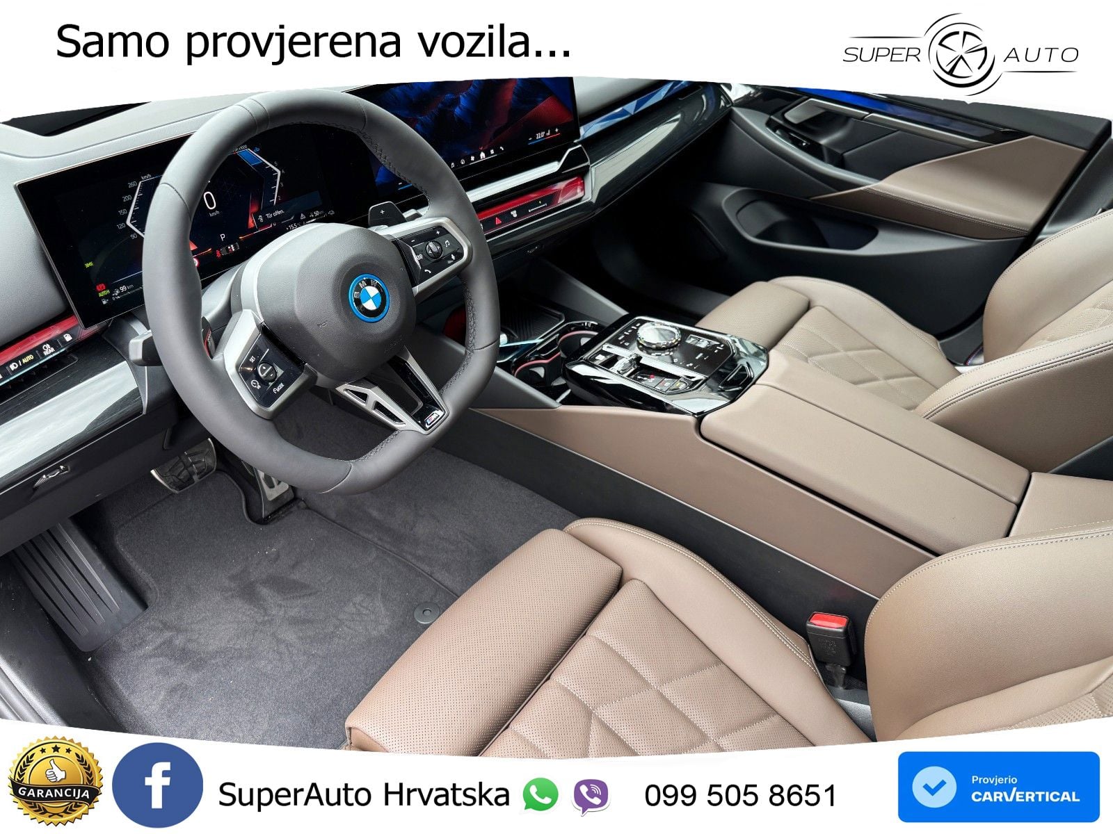 BMW 530e (299 KS) xDrive Steptronic M Sport LED+GR SJED+ACC