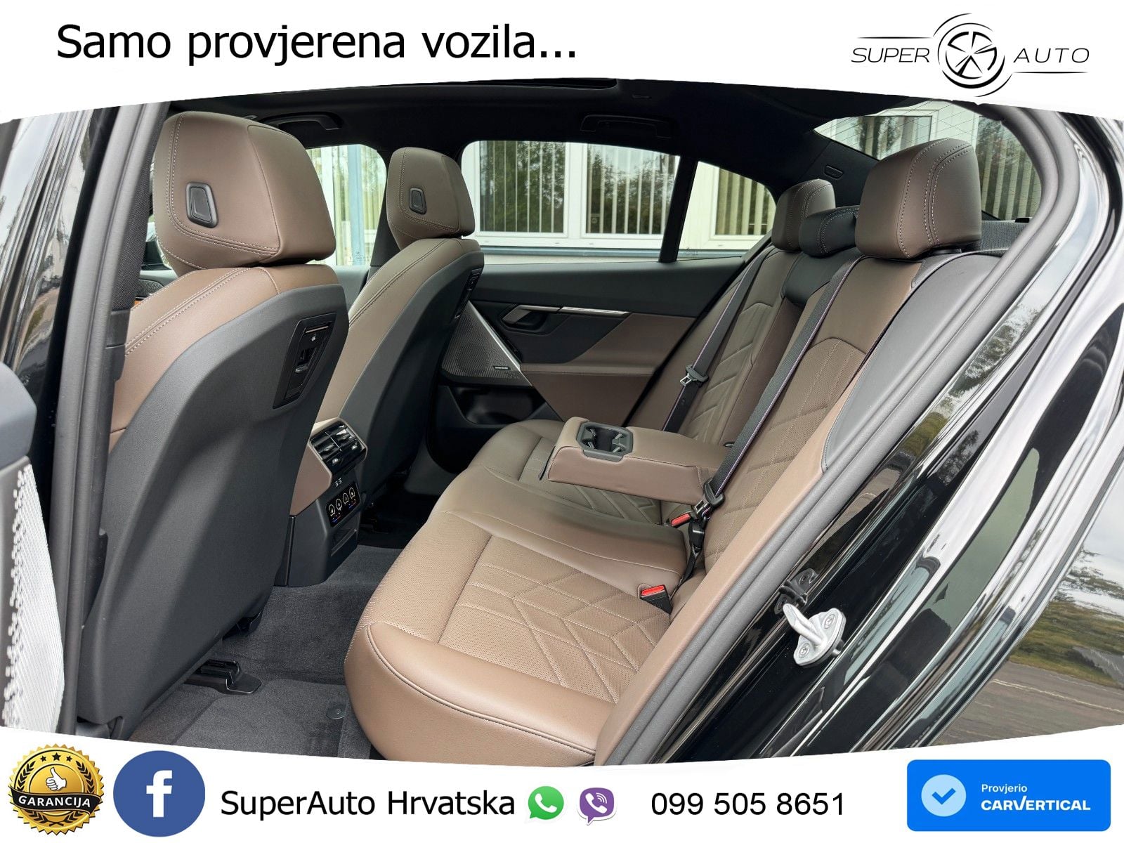BMW 530e (299 KS) xDrive Steptronic M Sport LED+GR SJED+ACC
