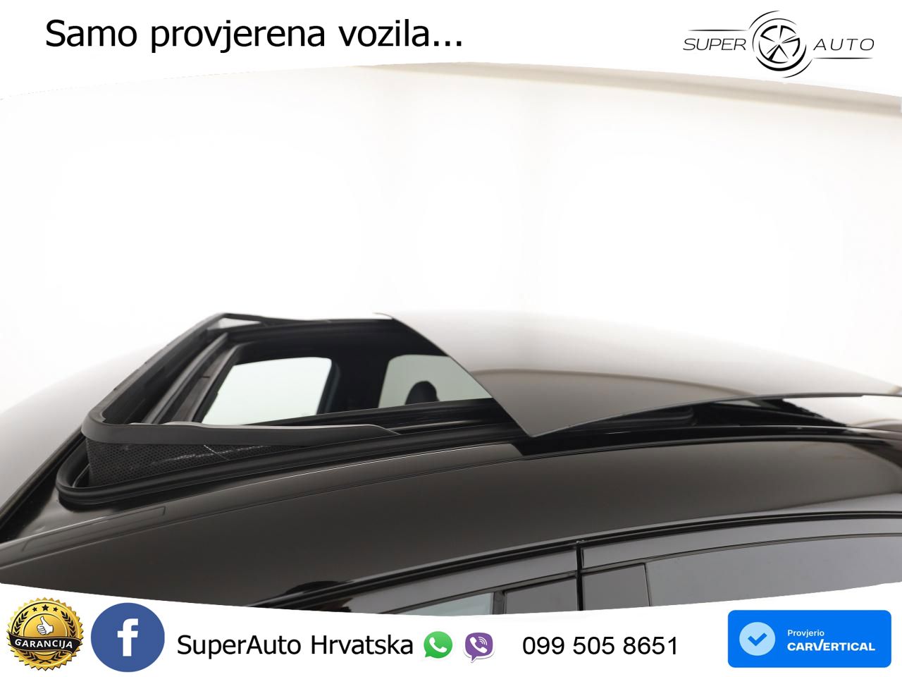 Mercedes GLC 450d (367 KS) 4MATIC 9G-TRONIC AMG ACC+GR SJED+360+PANO