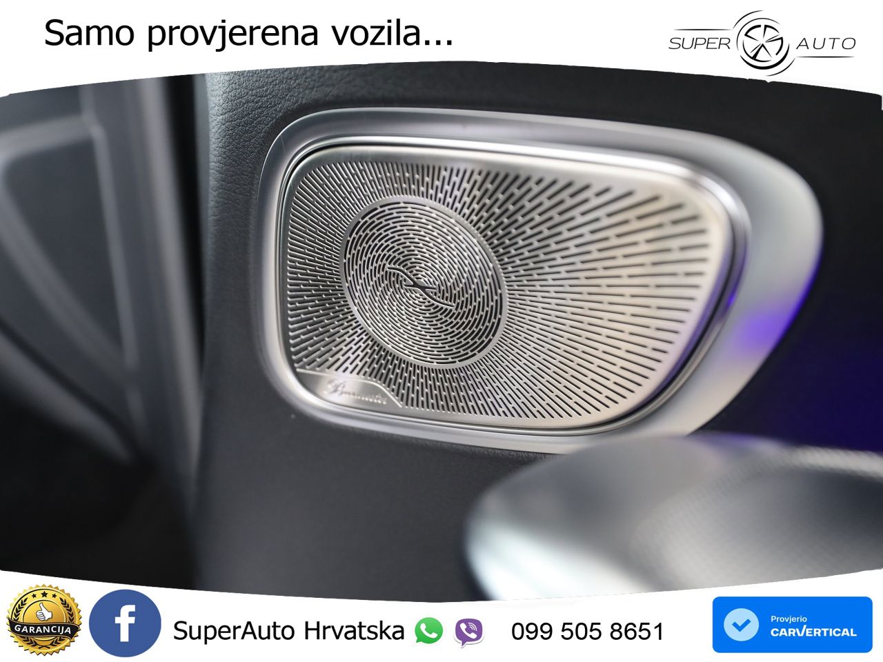Mercedes GLC 450d (367 KS) 4MATIC 9G-TRONIC AMG ACC+GR SJED+360+PANO
