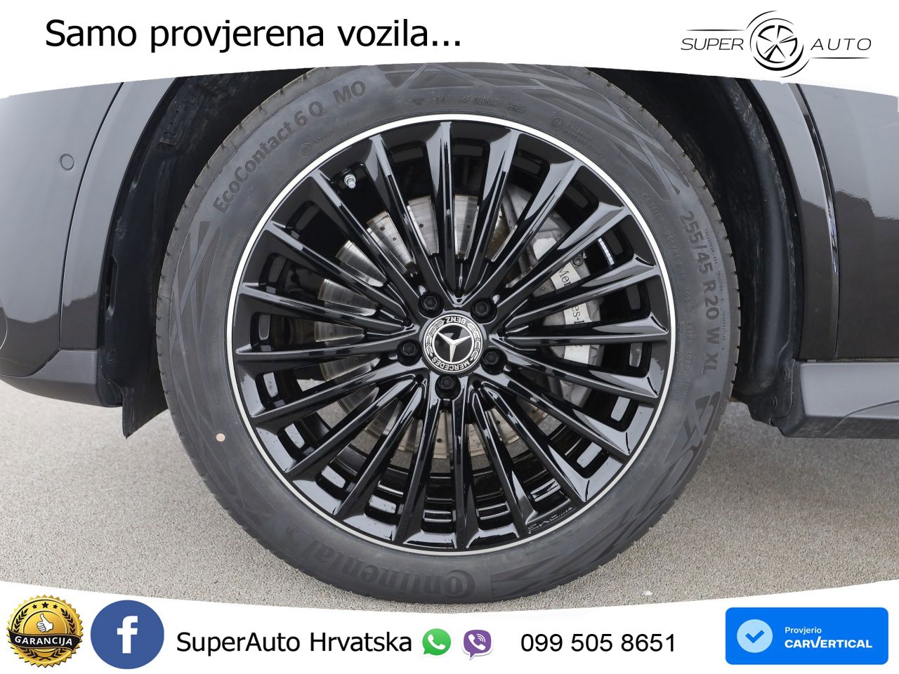 Mercedes GLC 450d (367 KS) 4MATIC 9G-TRONIC AMG ACC+GR SJED+360+PANO