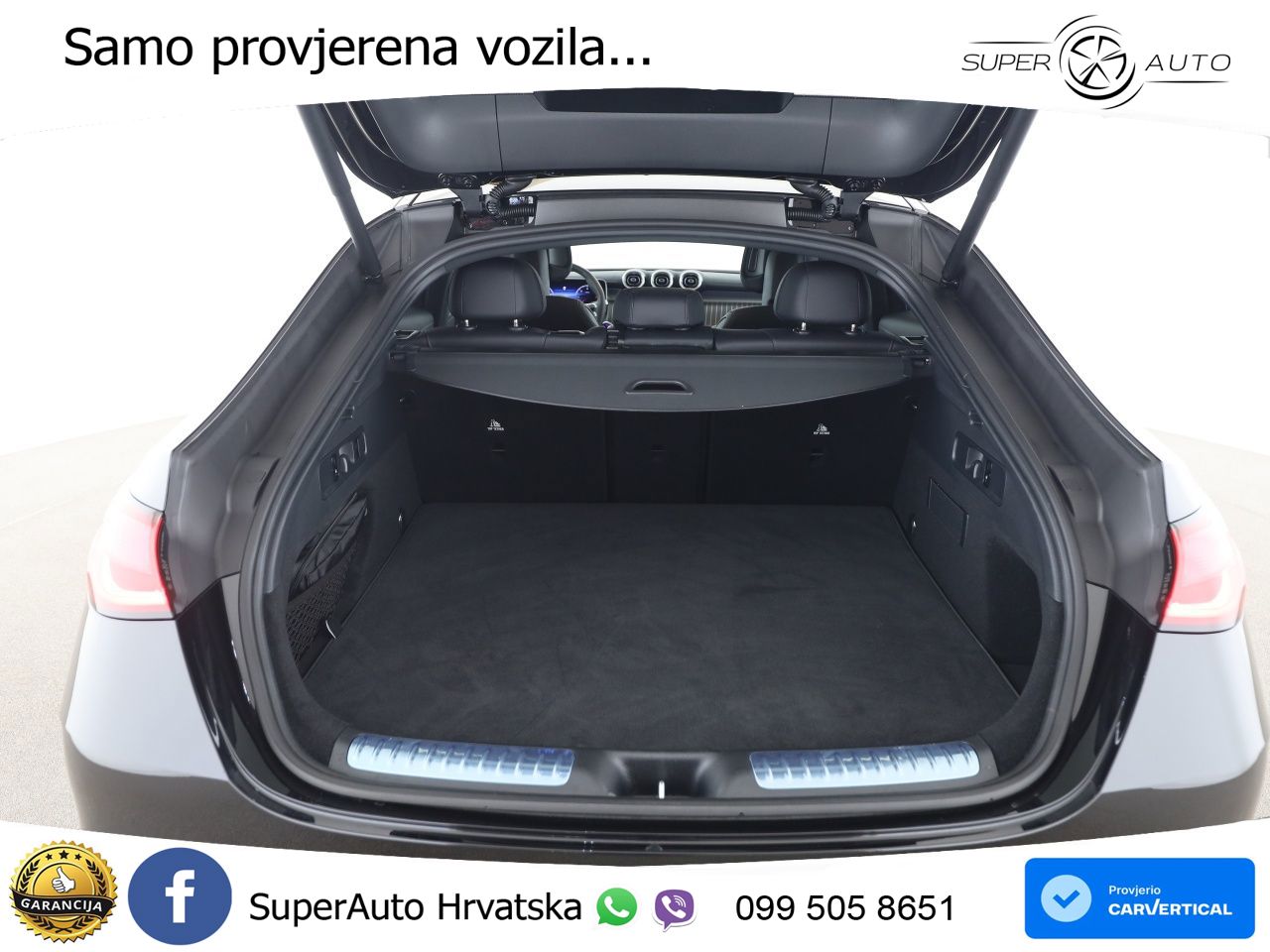 Mercedes GLC 450d (367 KS) 4MATIC 9G-TRONIC AMG ACC+GR SJED+360+PANO