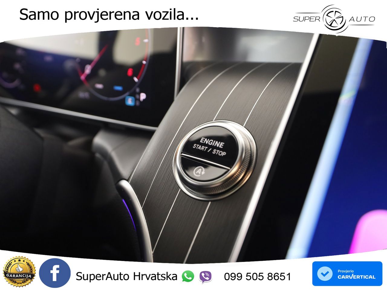 Mercedes GLC 450d (367 KS) 4MATIC 9G-TRONIC AMG ACC+GR SJED+360+PANO