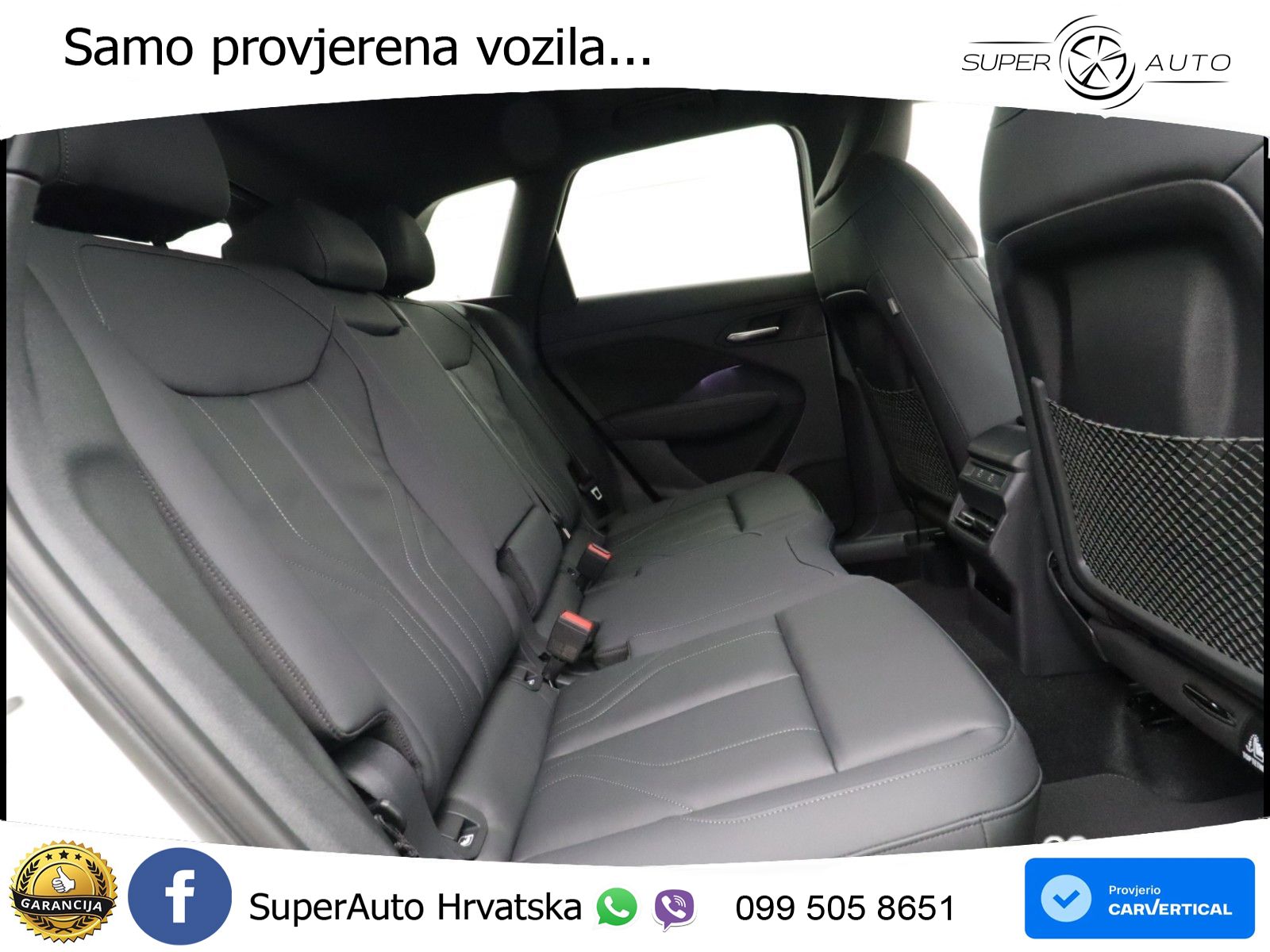 Audi Q3 35 TFSI (150 KS) S tronic S line LED+GR SJED+ACC