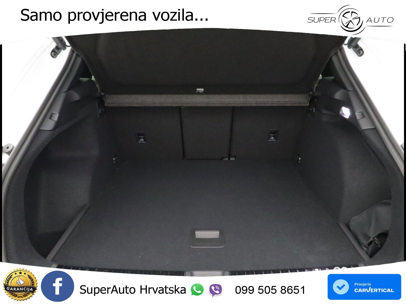 Audi Q3 35 TFSI (150 KS) S tronic S line LED+GR SJED+ACC