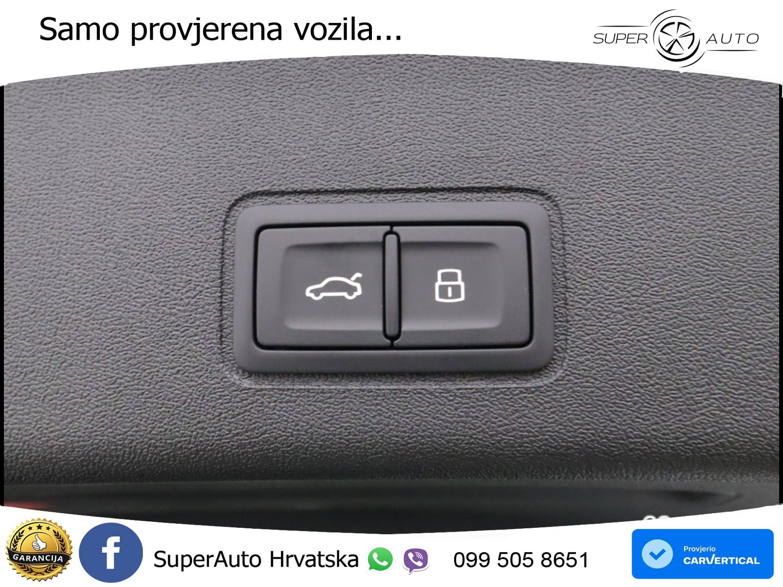 Audi Q3 35 TFSI (150 KS) S tronic S line LED+GR SJED+ACC