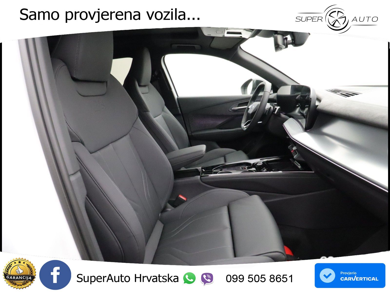 Audi Q3 35 TFSI (150 KS) S tronic S line LED+GR SJED+ACC