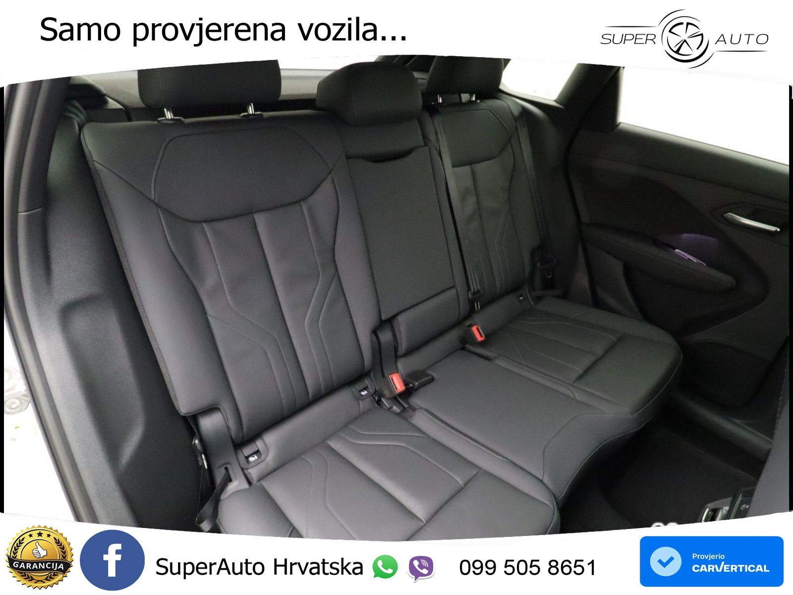 Audi Q3 35 TFSI (150 KS) S tronic S line LED+GR SJED+ACC