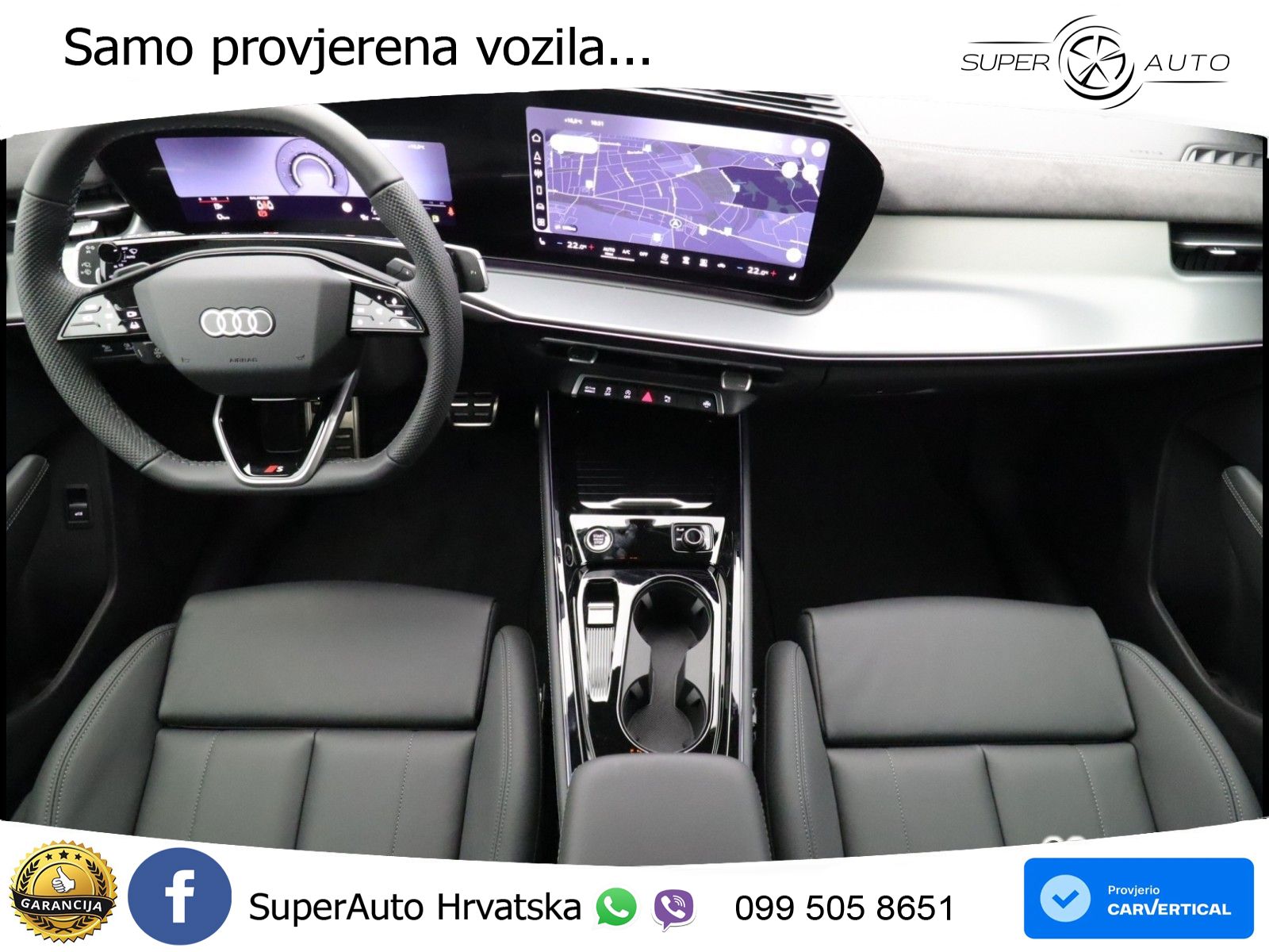 Audi Q3 35 TFSI (150 KS) S tronic S line LED+GR SJED+ACC