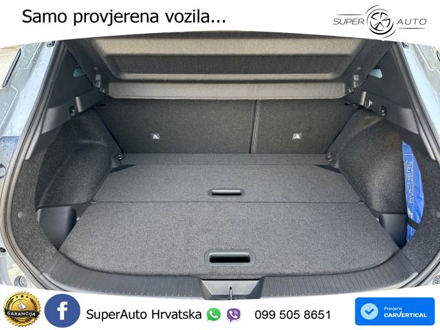 Nissan Qashqai 1.3 DIG-T (158 KS) Tekna LED+GR SJED+ACC