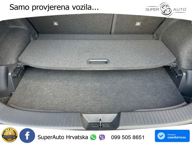 Nissan Qashqai 1.3 DIG-T (158 KS) Tekna LED+GR SJED+ACC
