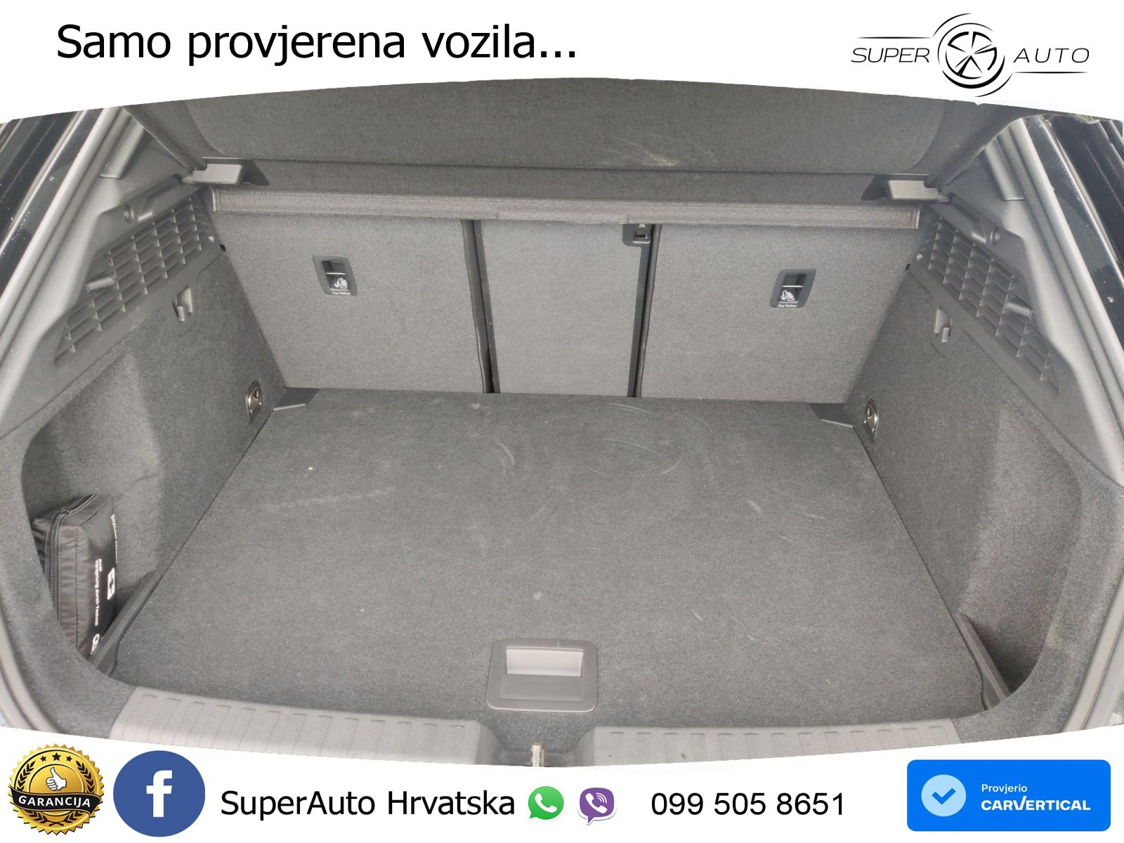 Audi A3 45 TFSIe (272 KS) S tronic S line LED+GR SJED+ACC