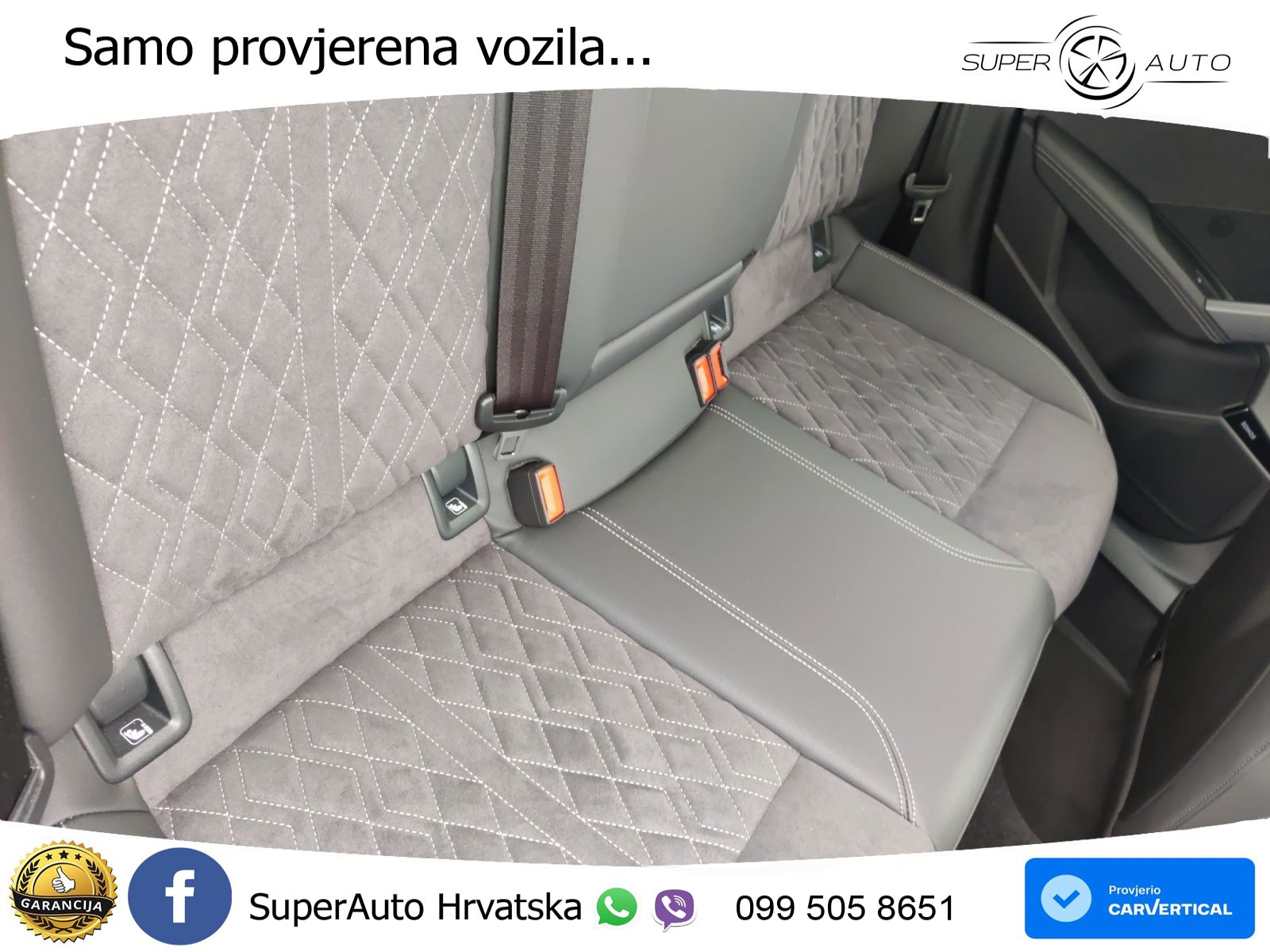 Audi A3 45 TFSIe (272 KS) S tronic S line LED+GR SJED+ACC