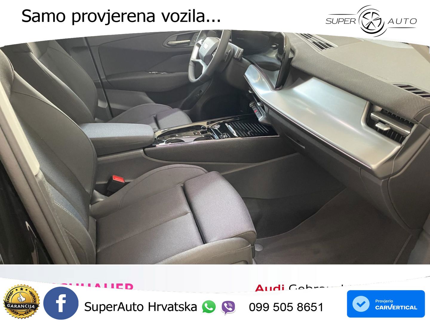 Audi Q3 1.5 TFSI (150 KS) S tronic LED+GR SJED+ACC