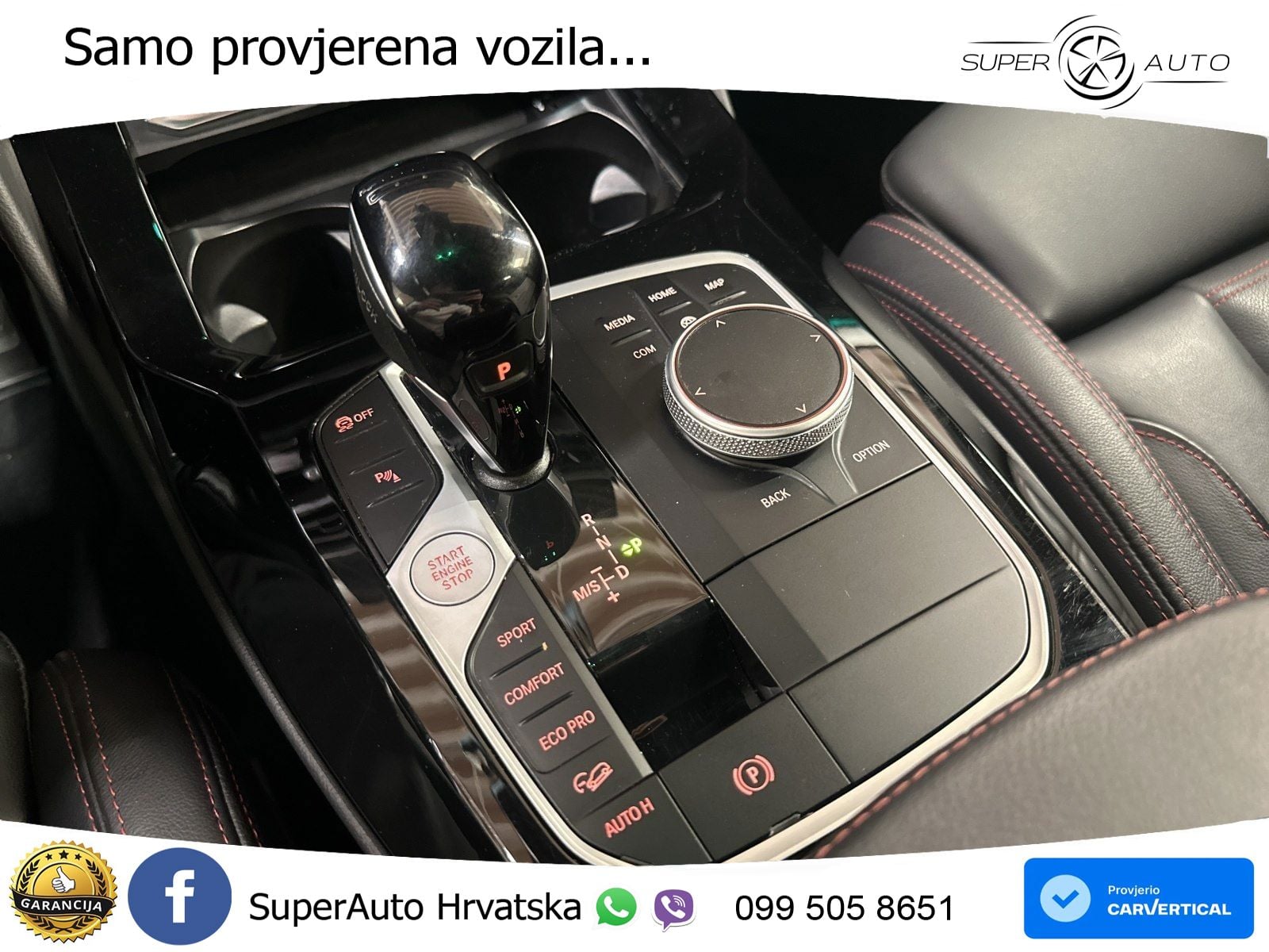 BMW X4 30d (286 KS) xDrive Steptronic LED+GR SJED+ACC