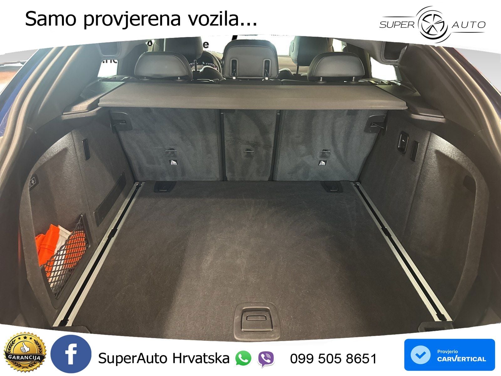 BMW X4 30d (286 KS) xDrive Steptronic LED+GR SJED+ACC