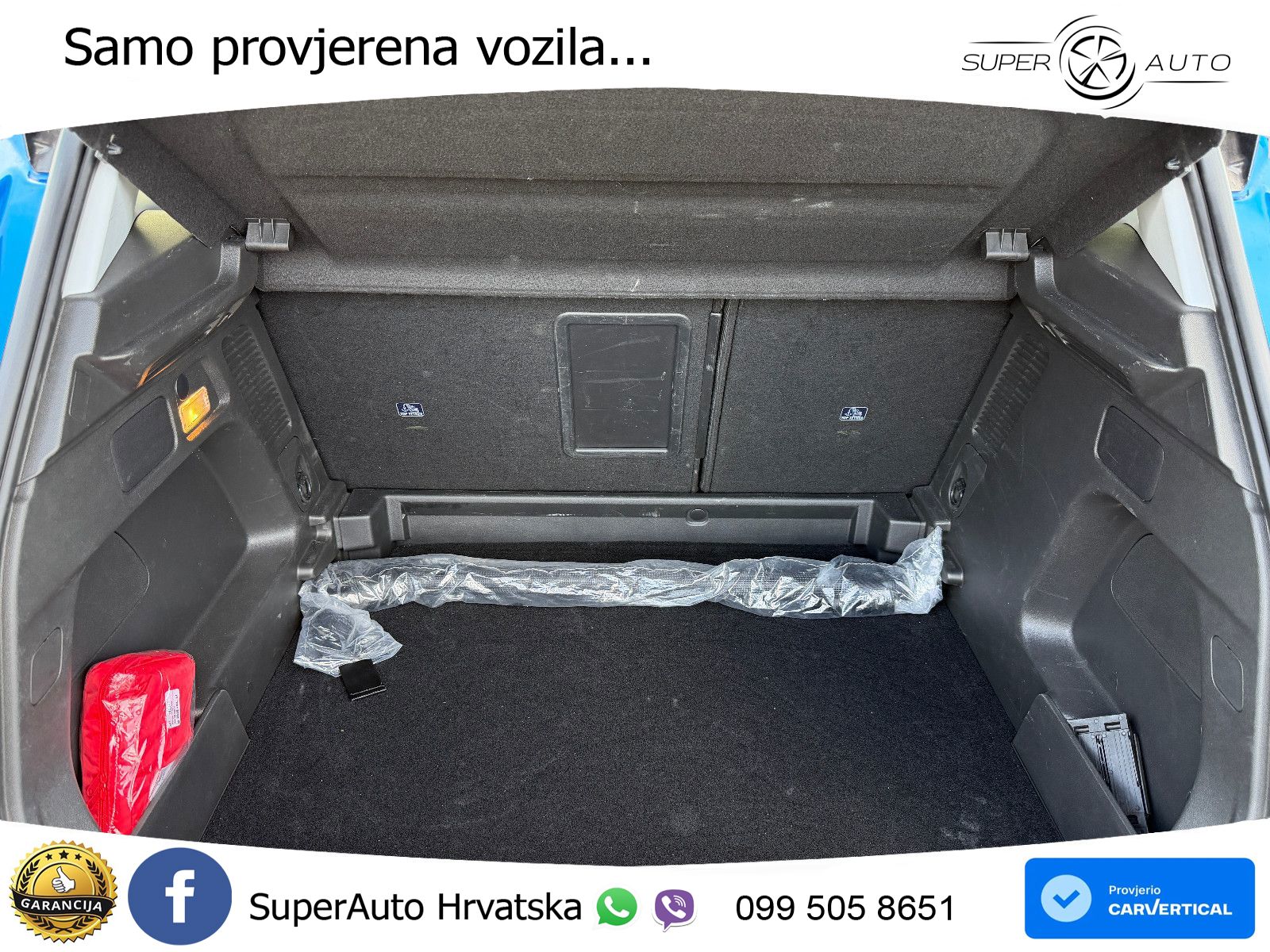 Opel Grandland 1.2i Turbo (130 KS) Automatic GS LED+GR SJED+ACC