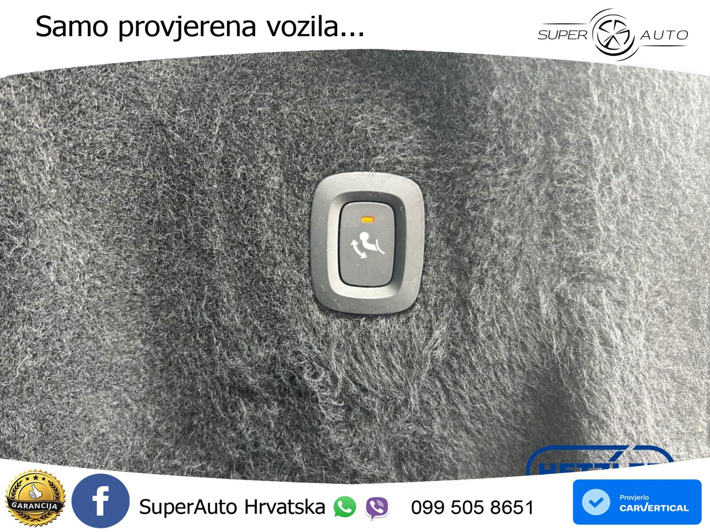 Volvo XC60 T8 AWD Geartronic LED+GR SJED+ACC