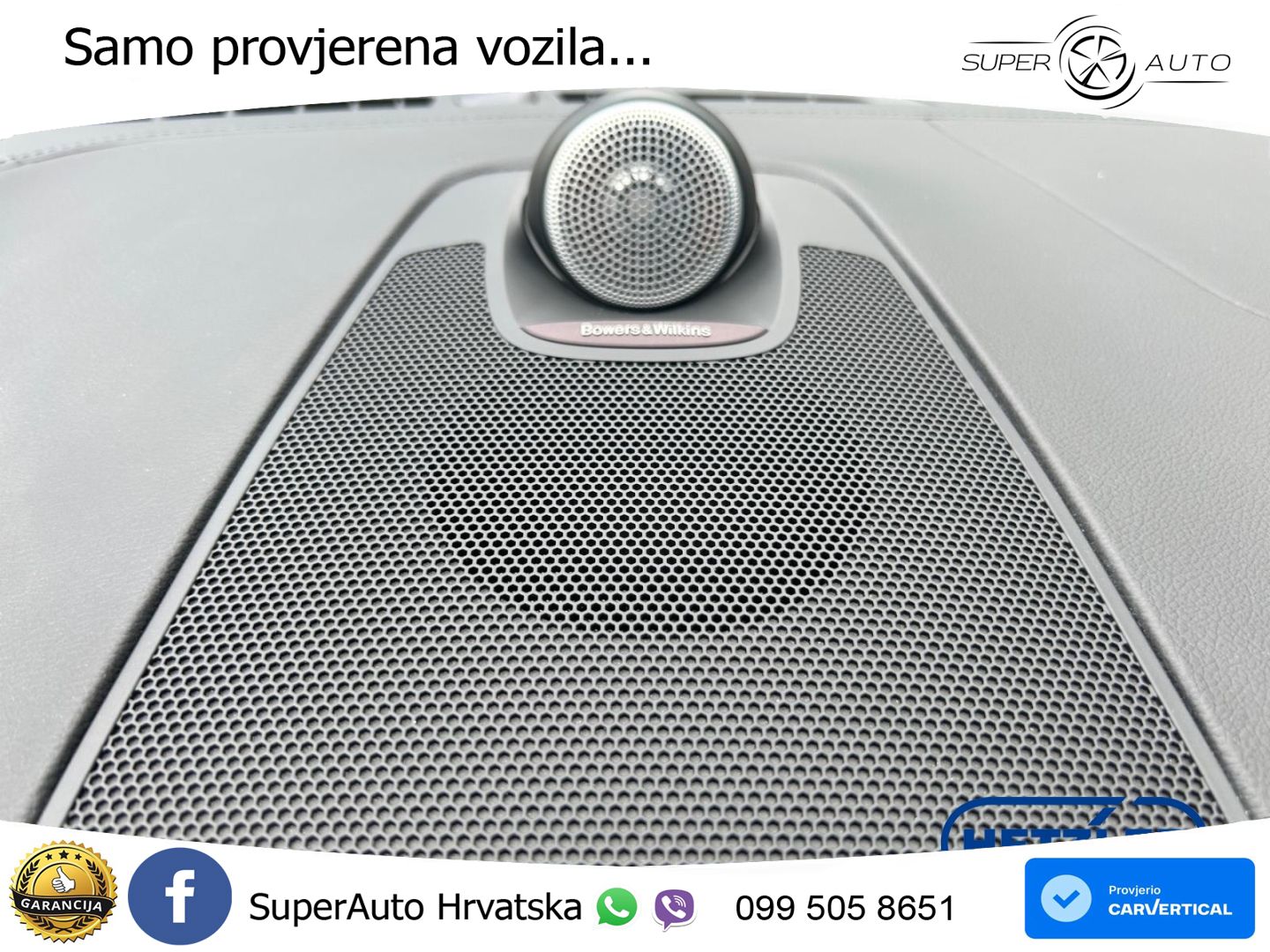 Volvo XC60 T8 AWD Geartronic LED+GR SJED+ACC
