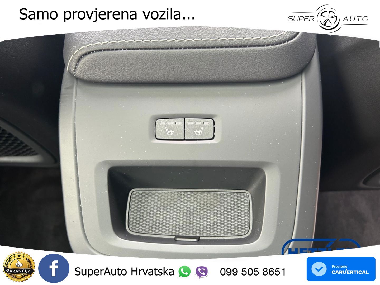 Volvo XC60 T8 AWD Geartronic LED+GR SJED+ACC
