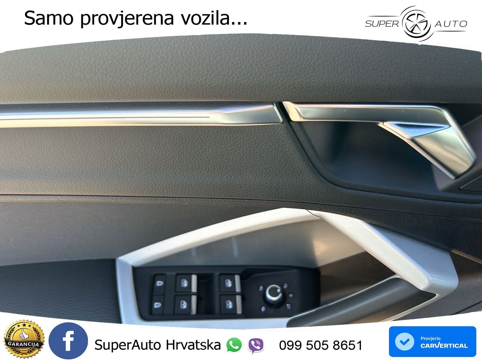 Audi Q3 Sportback 45 TFSIe (245 KS) S tronic LED+GR SJED+ACC