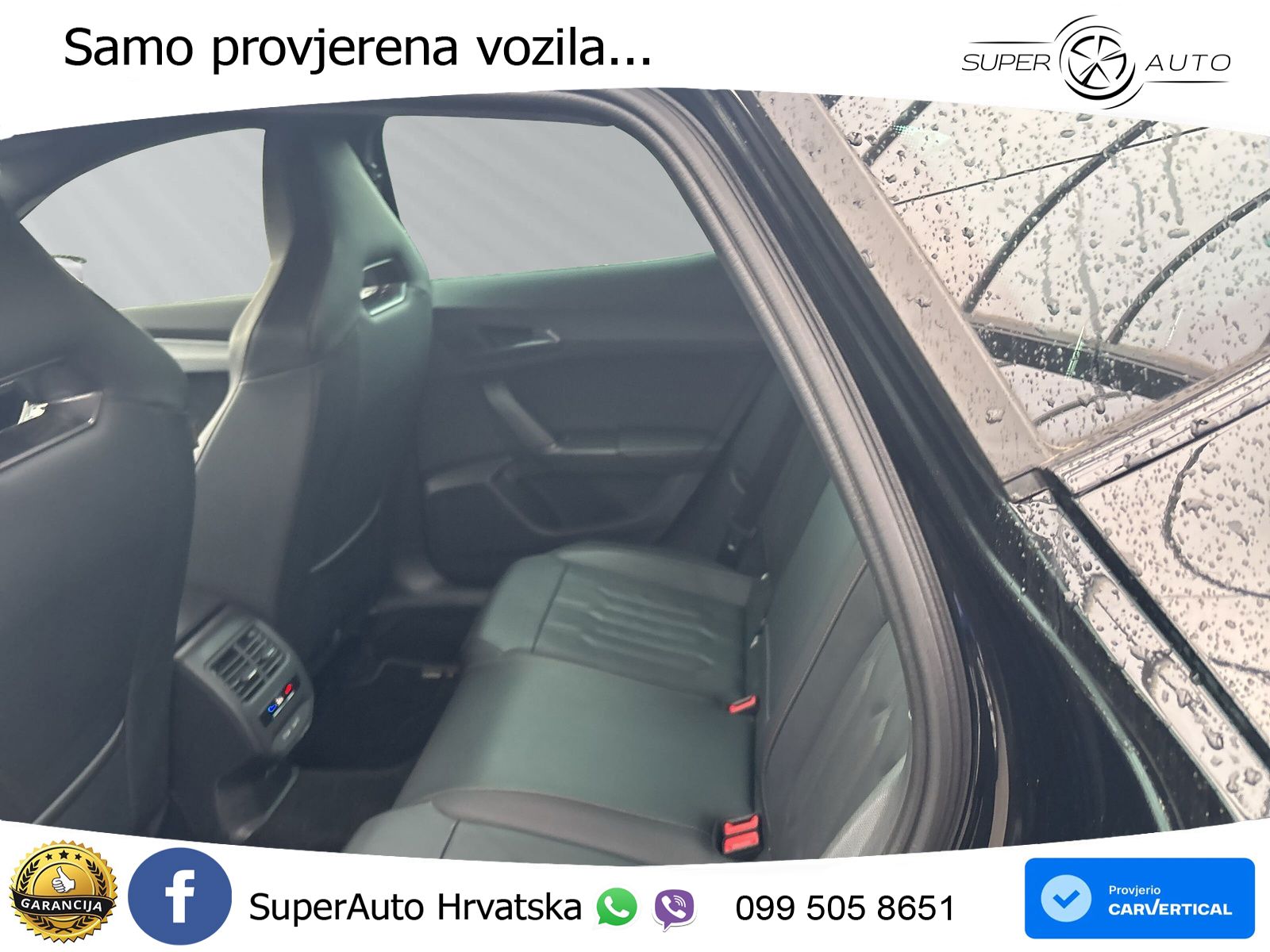 Cupra Formentor 1.4 TSI (245 KS) e-Hybrid DSG VZ LED+GR SJED+ACC