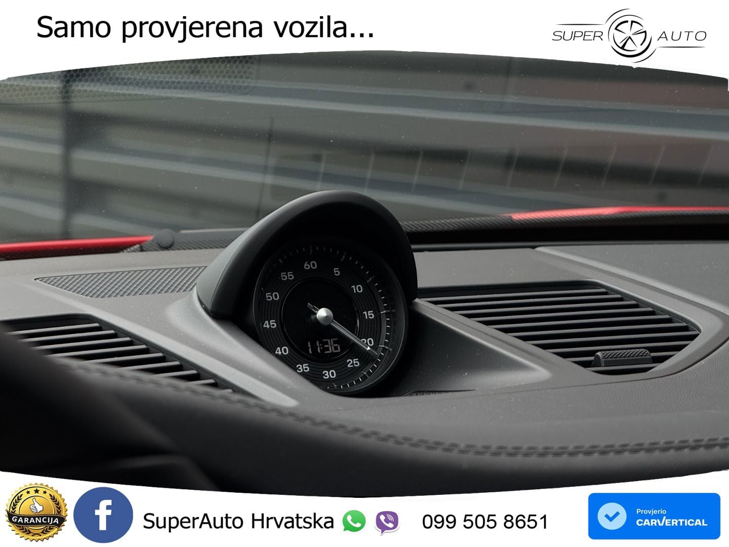 Porsche 911 Carrera GTS 3.0 (480 KS) PDK MATRIX+GR SJED+KAM