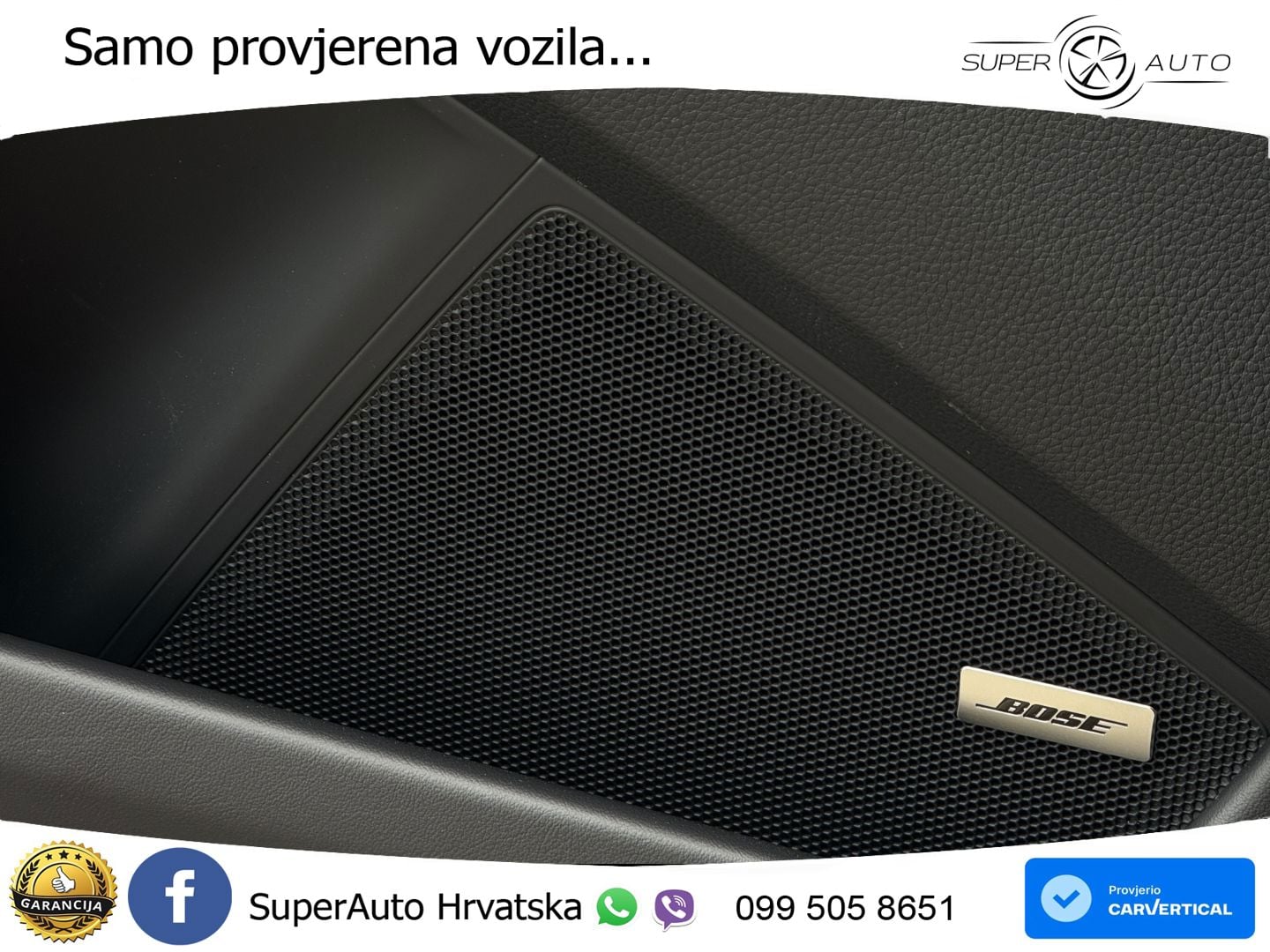 Porsche 911 Carrera GTS 3.0 (480 KS) PDK MATRIX+GR SJED+KAM