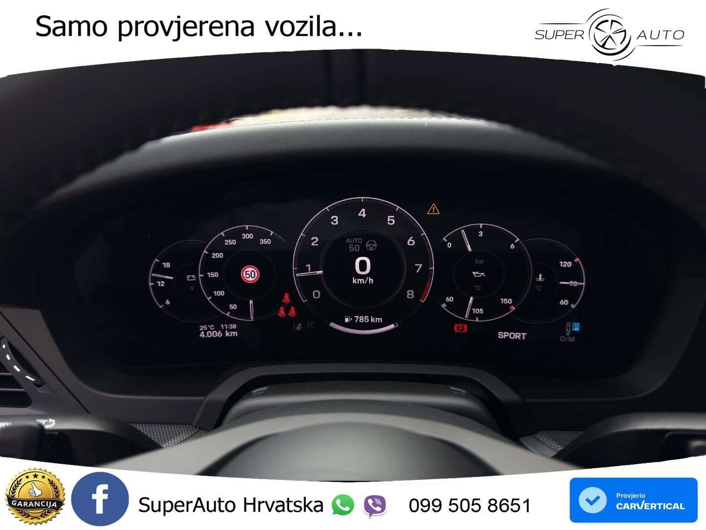 Porsche 911 Carrera GTS 3.0 (480 KS) PDK MATRIX+GR SJED+KAM