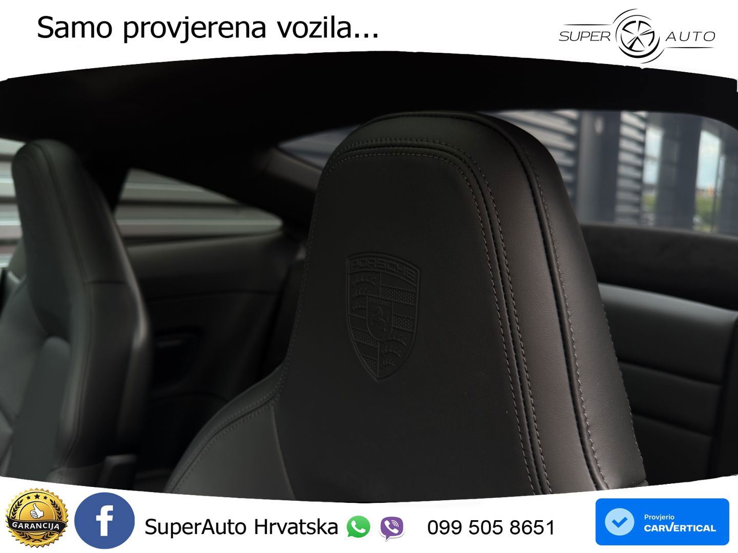 Porsche 911 Carrera GTS 3.0 (480 KS) PDK MATRIX+GR SJED+KAM