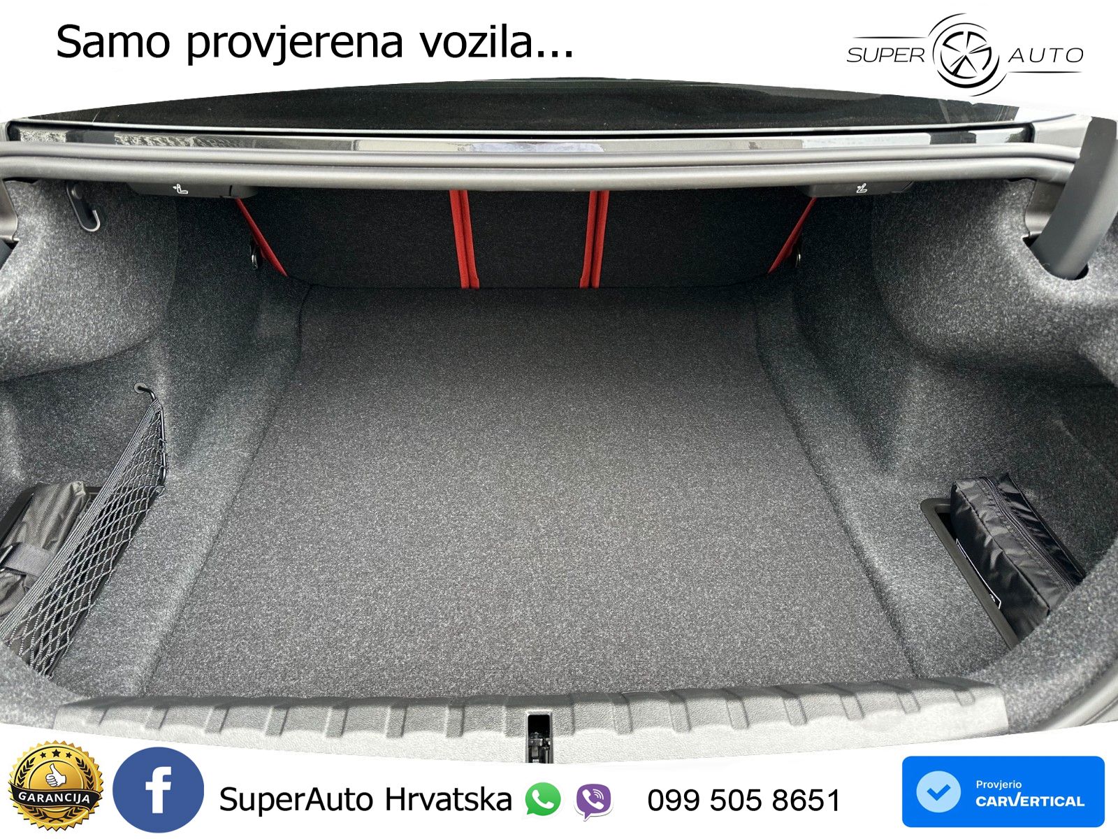 BMW M4 Competition 3.0 (530 KS) xDrive Steptronic