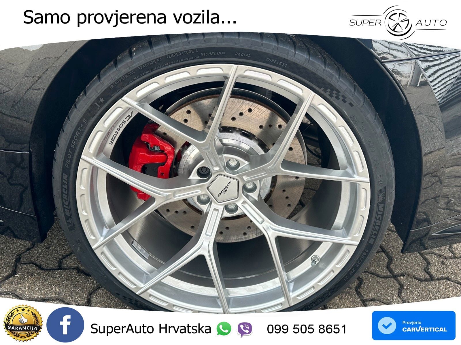 BMW M4 Competition 3.0 (530 KS) xDrive Steptronic