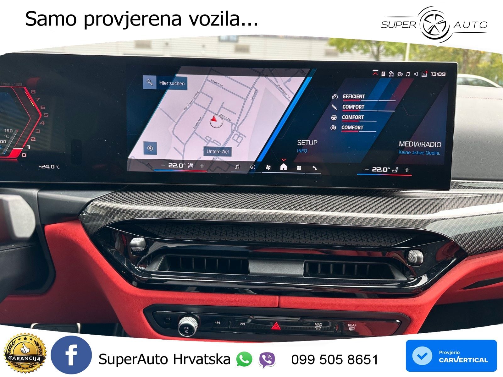 BMW M4 Competition 3.0 (530 KS) xDrive Steptronic