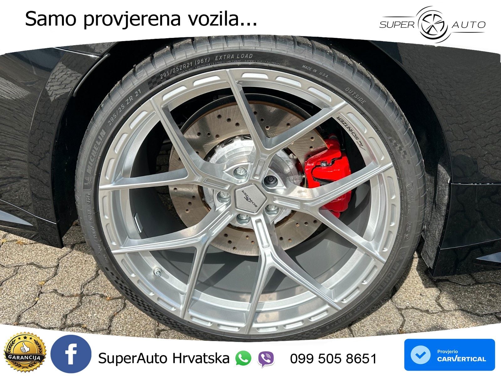 BMW M4 Competition 3.0 (530 KS) xDrive Steptronic
