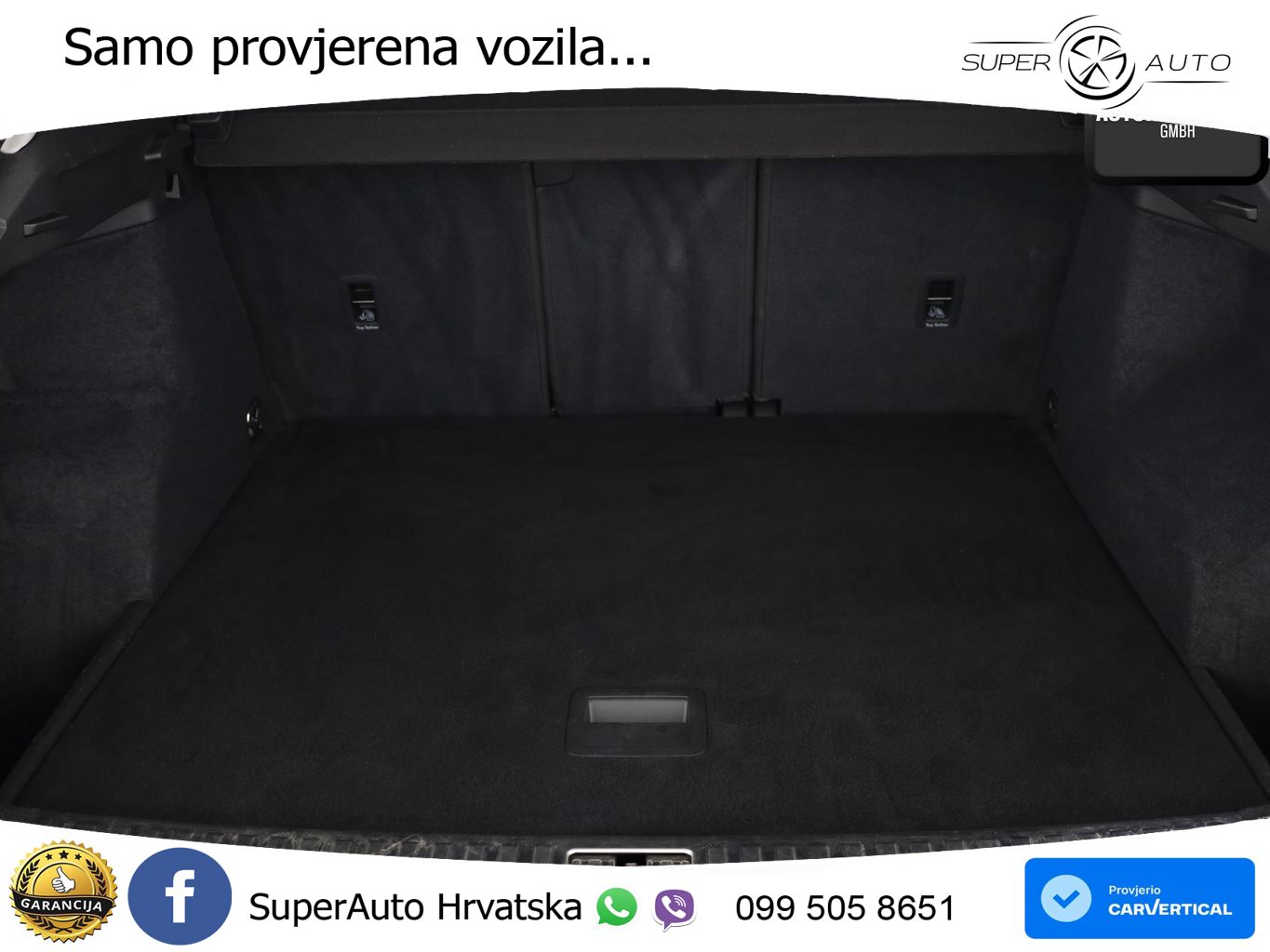Audi Q3 35 TFSI (150 KS) S tronic advanced LED+GR SJED+ACC