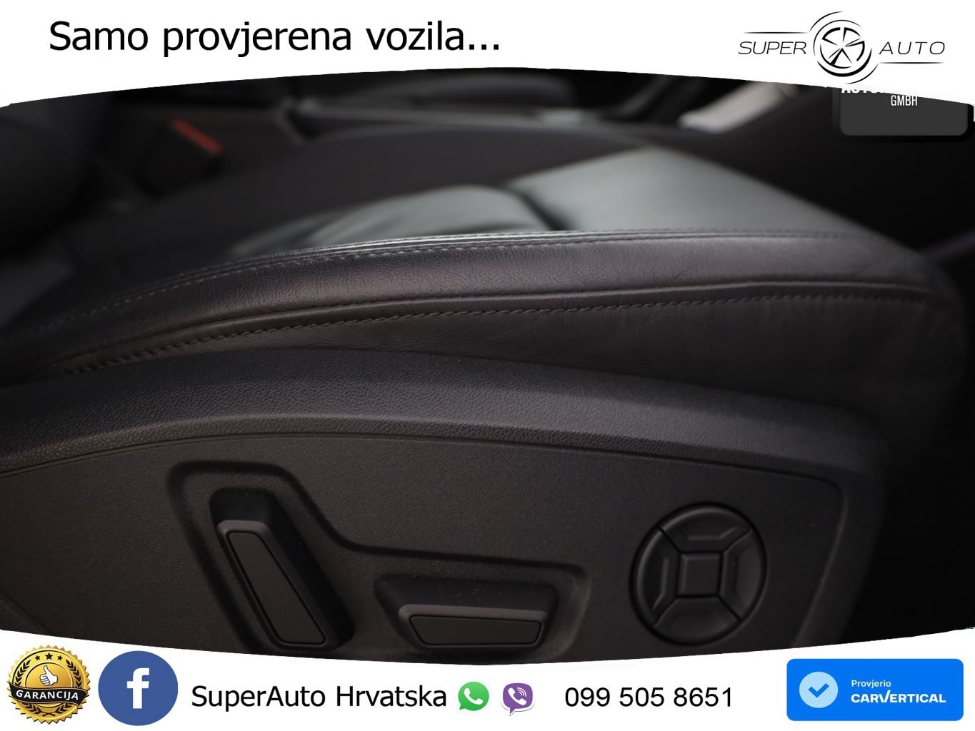Audi Q3 35 TFSI (150 KS) S tronic advanced LED+GR SJED+ACC