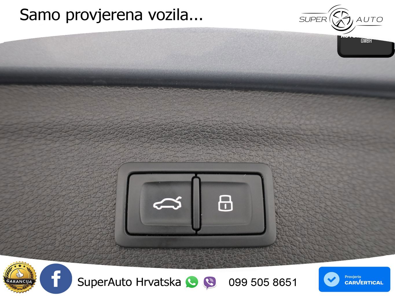 Audi Q3 35 TFSI (150 KS) S tronic advanced LED+GR SJED+ACC