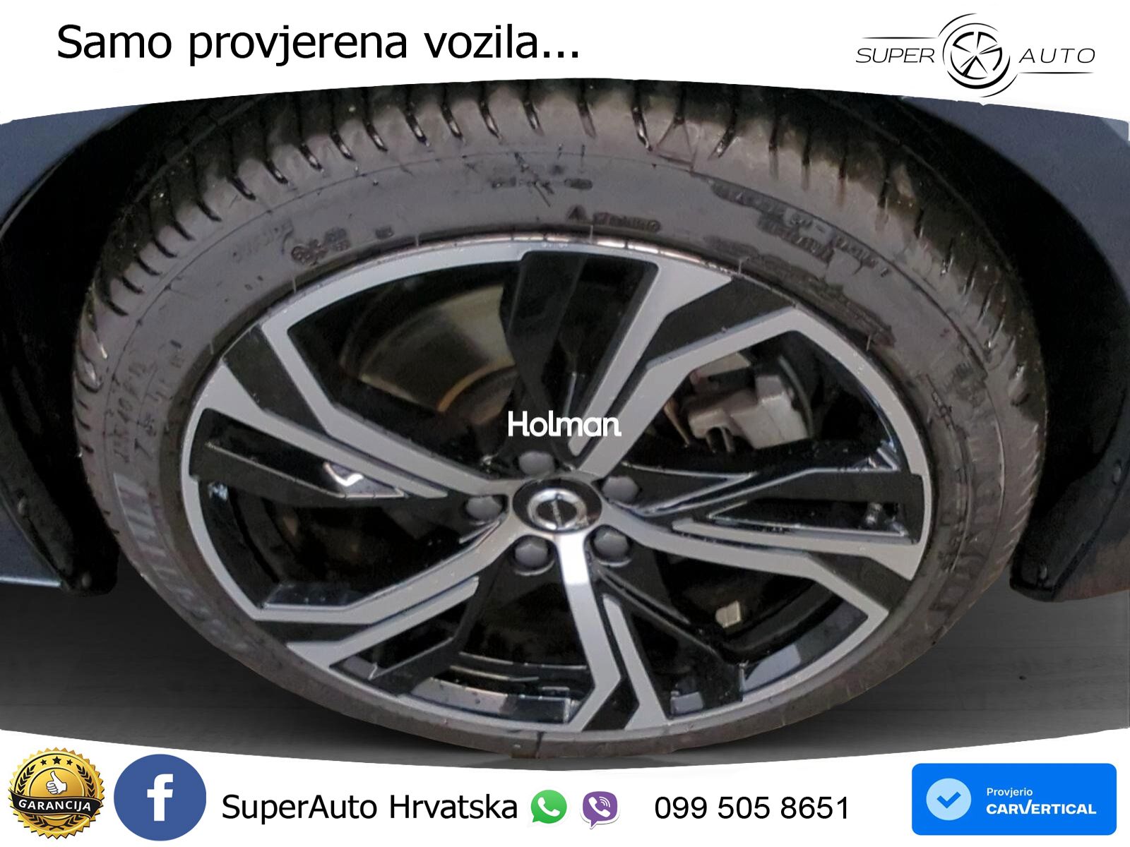 Volvo V60 2.0 B4 Benzin DCT LED+GR SJED+ACC