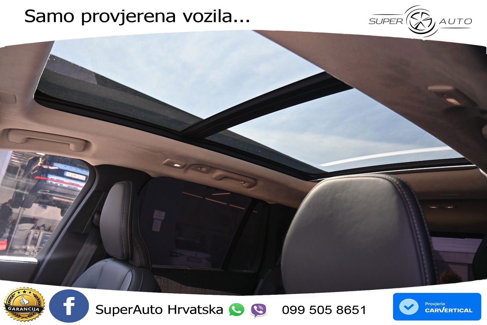 Volvo XC90 2.0 B5 Diesel AWD Automatic ACC+HEAD+4xGR SJED+360+PANO